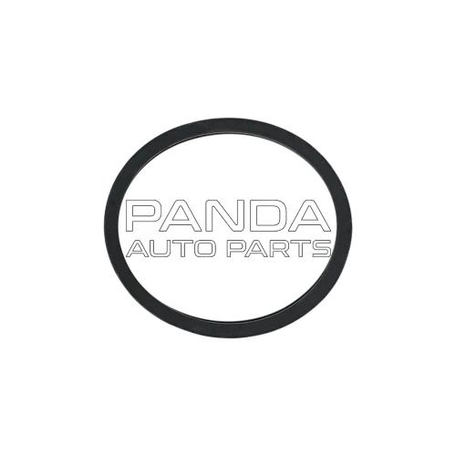 Прокладка термостата кольцо Chery Karry (Чери Карри) FEBI 480-1306011