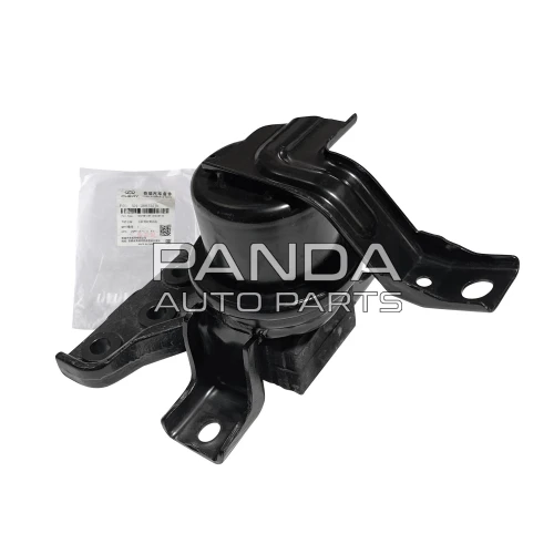 Подушка двигуна права ОРИГІНАЛ A21-1001310JA