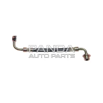 Шланг заднього гальма правий Chery Elara (Чері Елара) A21-3506160