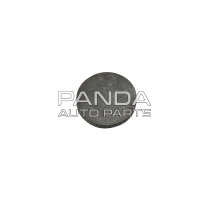 Шайба регулювальна штовхача 3.00мм 372-1007017-300