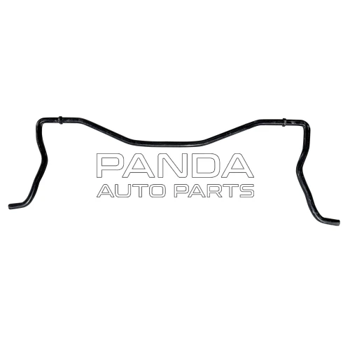 Стабілізатор поперечної стійкості передній A13-2906010