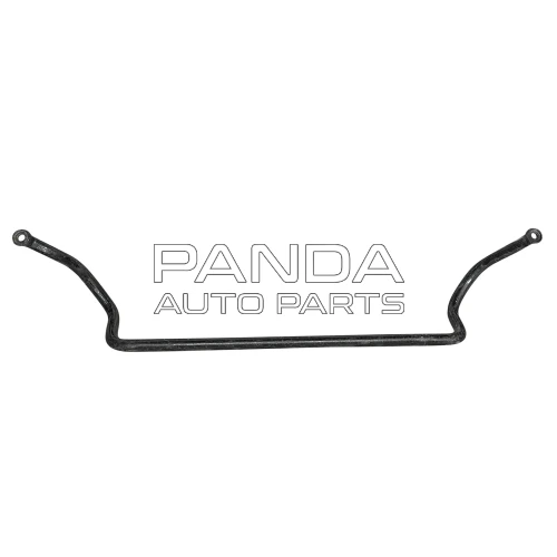 Стабілізатор поперечної стійкості передній A21-2906011