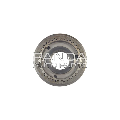 Синхронізатор 5 передачі 513MHA-1701350BA