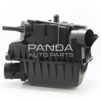 Корпус повітряного фільтра A15-1109110