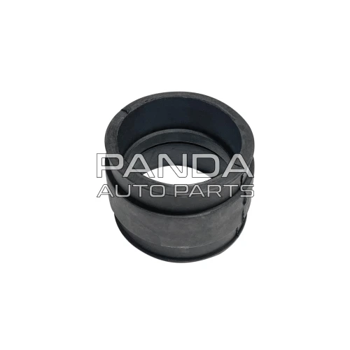 Патрубок воздушного фильтра A21-1109817