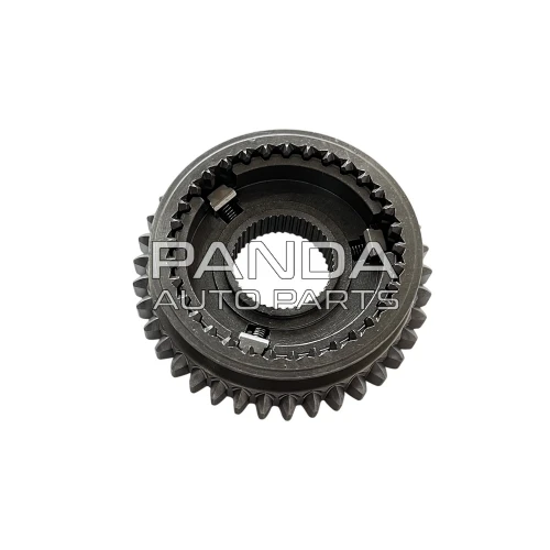 Синхронізатор 1-2 передачі 513MHA-1701420AB