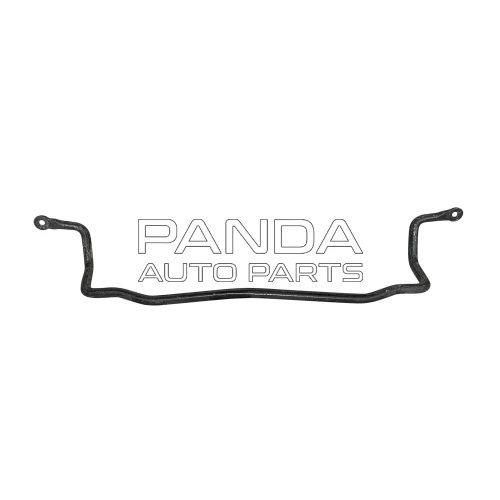 Стабілізатор поперечної стійкості передній S12-2906010