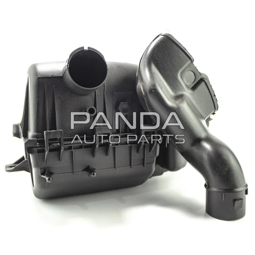 Корпус воздушного фильтра S11-1109110