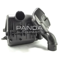 Корпус повітряного фільтра S11-1109110