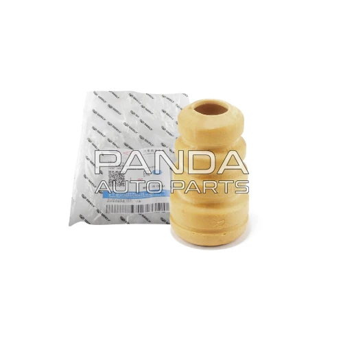 Отбойник амортизатора переднего ОРИГИНАЛ 1014012774