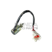 Датчик КПП індикації підвищеної/зниженої передачі SC-1803312C