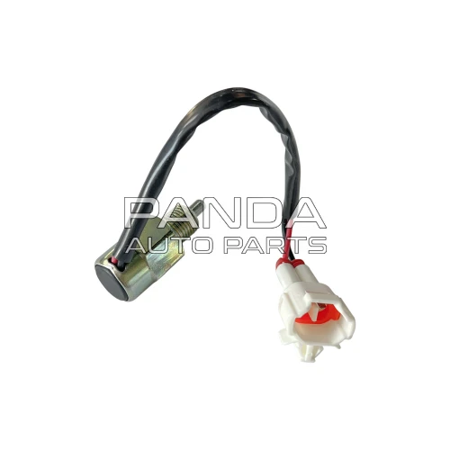 Датчик КПП індикації підвищеної/зниженої передачі SC-1803312C