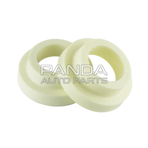 Проставки увеличения клиренса задние полиуретан S21-PR-RR-P