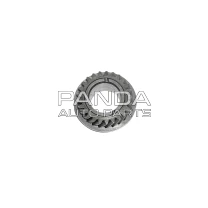 Шестерня 3 передачі первинного валу Chery QQ (Чері КуКу) QR512-1701240