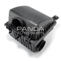 Корпус повітряного фільтра S12-1109110