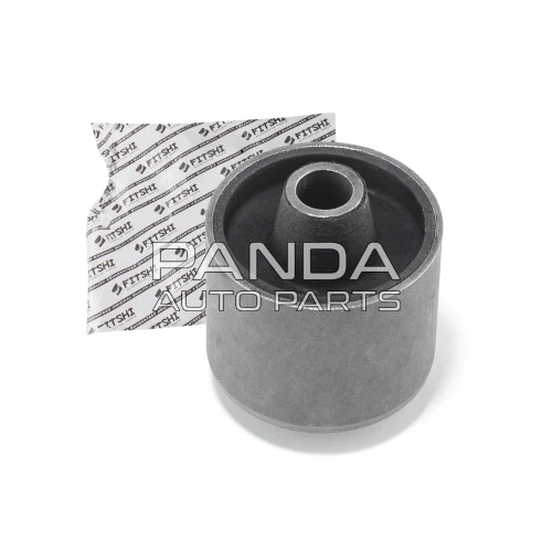 Сайлентблок заднего рычага задний  FITSHI S11-3301060