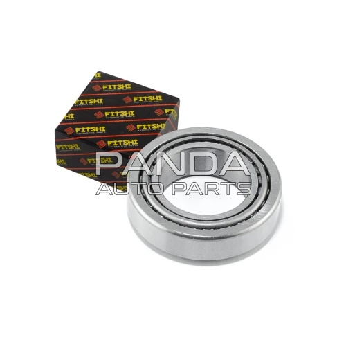 Подшипник передней ступицы наружный маленький  FITSHI 32008X