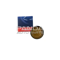 Заглушка полуоси КПП TOPRAN 015409289AA