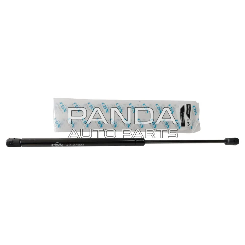 Амортизатор багажника  CDN A11-5605010BA