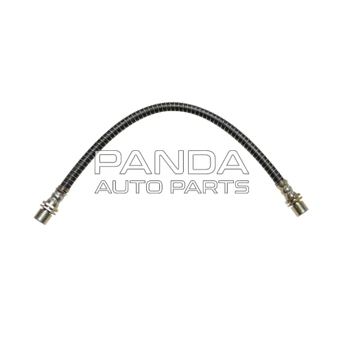 Шланг переднього гальма 3506104-D01