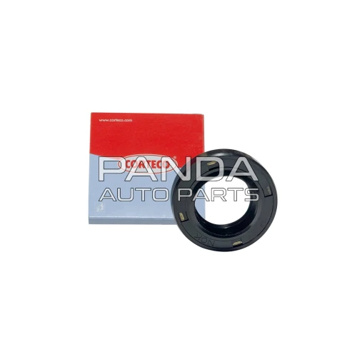 Сальник рулевой рейки верхний  CORTECO 1014001633-S