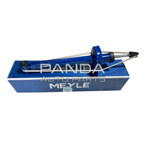 Амортизатор задний газ  MEYLE A11-2915010BA