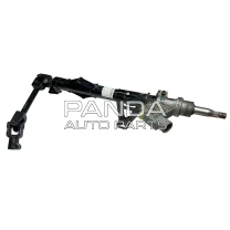Колонка рульова в зборі A11-3404010AB