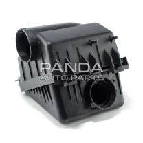 Корпус воздушного фильтра S21-1109110