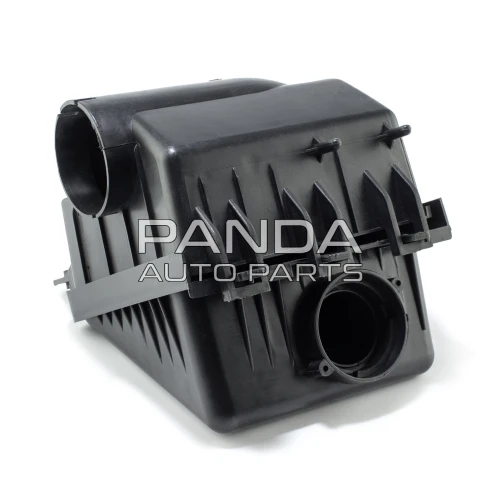 Корпус воздушного фильтра S21-1109110