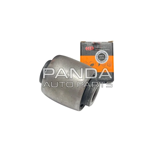 Сайлентблок заднего верхнего рычага  EEP 1014012807/8