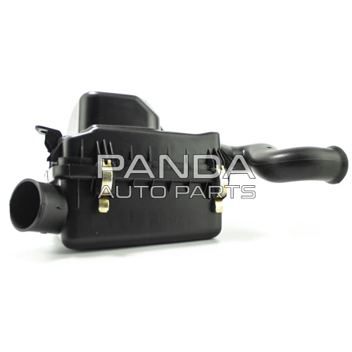 Корпус воздушного фильтра 1601598180