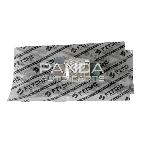 Датчик скорости Geely Emgrand EX7 (Джили Эмгранд Х7) FITSHI 1700201180