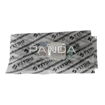 Датчик скорости Lifan 520 (Лифан 520 Бриз) FITSHI LF479Q1-3802100A