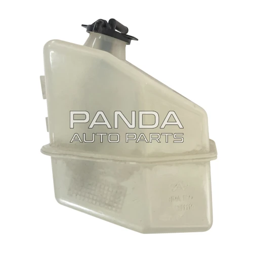 Бачок розширювальний ОРИГІНАЛ T11-1311110