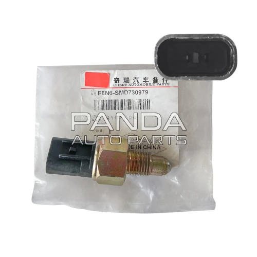 Датчик заднего хода ОРИГИНАЛ QR523-3729500