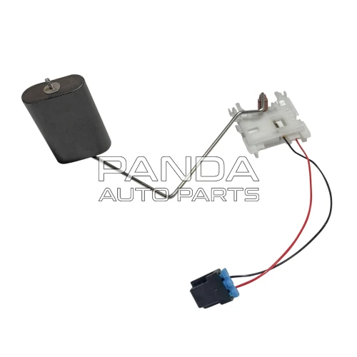 Датчик уровня топлива 10167841-00-D