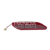 Фара протитуманна задня права BYD F3 (БІД Ф3) 10225450-00