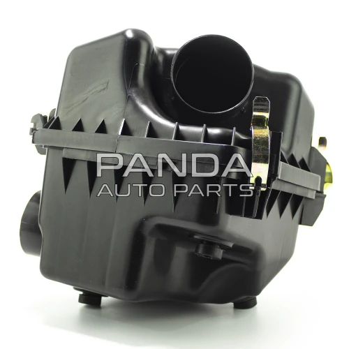 Корпус воздушного фильтра 1016000585