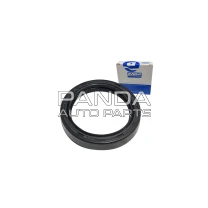 Сальник колінвалу передній AJUSA 1040000200