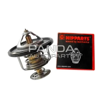 Термостат 82° NIPPARTS 1136000156