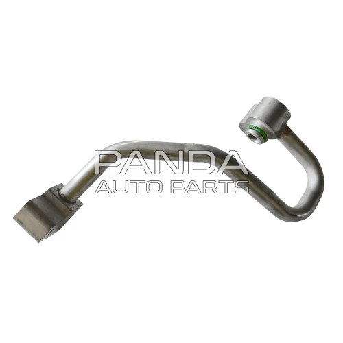 Трубка кондиціонера 1018002701