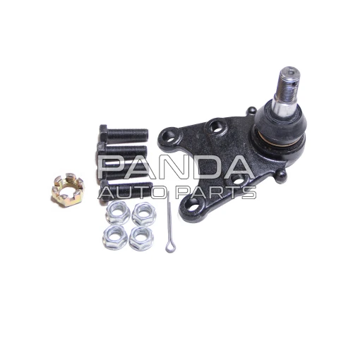 Шаровая опора передняя нижняя Great Wall WINGLE (Грейт Вол Вингл) 2904340-K00