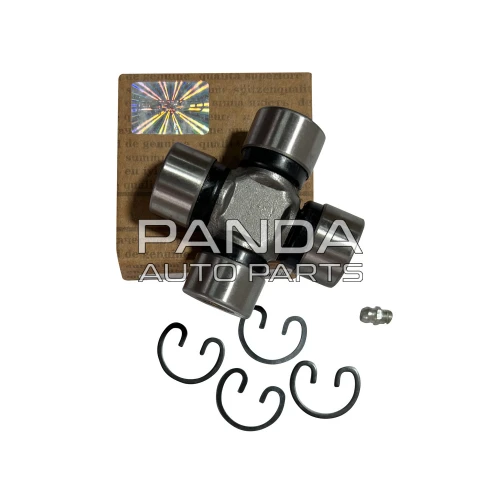 Крестовина кардана переднего 25/64  FEBEST 2203200-K01