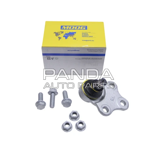 Шаровая опора передняя  MOOG 1400505180
