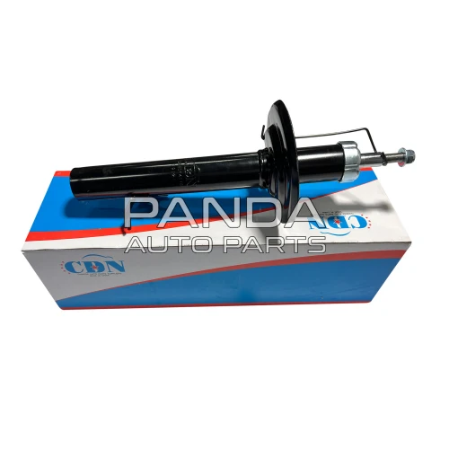 Амортизатор передний правый  CDN 1014014076