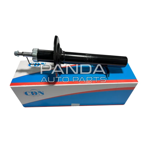 Амортизатор передний левый  CDN 1014014077