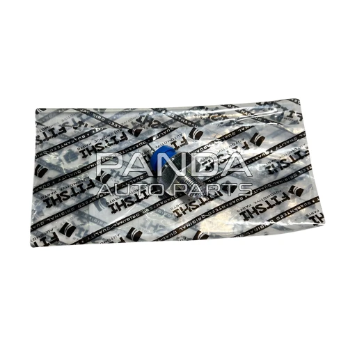 Датчик давления масла  FITSHI S11-3810010