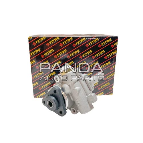 Насос ГПК  FITSHI A11-3407020