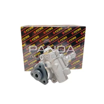 Насос ГУР Chery Amulet (Чери Амулет) FITSHI A11-3407020