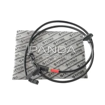 Датчик АБС задний Geely CK1F (Джили СК1Ф) FITSHI 1709207180